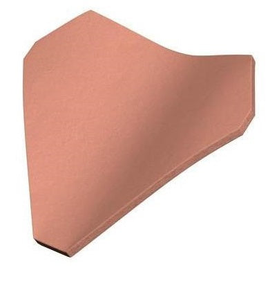 Dreadnought Clay Valley Tile - All Colours