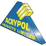 Acrypol Metal-Kote Waterproof Coating For Metal Roofs - Goosewing Grey ...