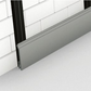 Cladco Composite Wall Cladding Starter Strip - 3m