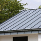 Cladco 30/500 GreenCoat® 0.7 Steel Standing Seam Roof Sheet without Ribs