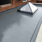 Restec 1010 GRP Roofing Kit - 10m2