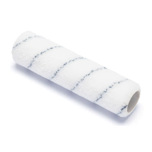 Desmopol Solvent Resistant Roller 225mm (pack of 1 x Arm & 5 x Heads)