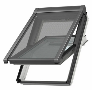 VELUX MHL Manual Anti-heat Awning Blinds