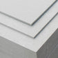 Cladco Fibre Cement Exterior Grade Backer Board - 1200mm x 800mm