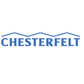 Chesterfelt 3H Perforated Venting Base Layer 20m x 1m Roll