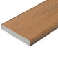 Cladco Nordeck Premium PVC-ASA Woodgrain Effect Decking Board - 3.6m (All Colours)