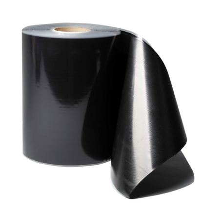 SealEco RubberTop Flashing Tape - 229mm (per meter)