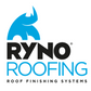 Ryno Roofing Dry-Fix Ridge / Hip Vent System - 6m