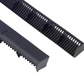 Klober 25mm Over Fascia Vent (1m length)