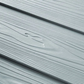 Cladco Fibre Cement Exterior Wall Cladding Boards - 3.66m (All Colours)