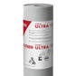 Klober Ultra 120 Breathable Membrane 1.5m x 50m (75m2 roll)