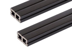 Cladco Structural Composite Joist - (100mm x 50mm x 4m)