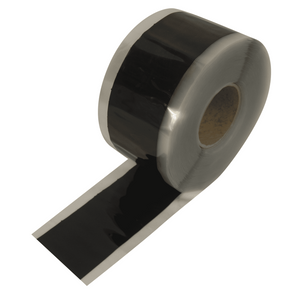 FlexiProof EPDM Seam Tape 3″ / 75mm (per meter)