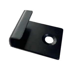 Triton WPC Cladding Starter Clip (Pack of 20)