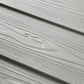 Cladco Fibre Cement Exterior Wall Cladding Boards - 3.66m (All Colours)