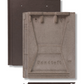 Sandtoft Danum TLE Thin Leading Edge Roof Tile