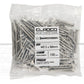 Cladco SPEEDDEKZ 316 Stainless Steel Decking Screws (Pack of 100)