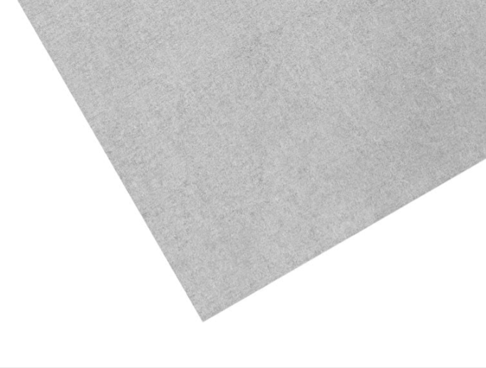 Cladco Fibre Cement Exterior Grade Construction Backer Board - 2400mm x 1200mm x 6mm