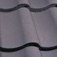 Marley Anglia Roof Tiles - Smooth Grey (Pallet of 456 tiles)