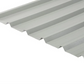 Cladco 32/1000 Box Profile with DRIPSTOP Anti-Condensation 0.7mm PVC Plastisol Coated Roof Sheet