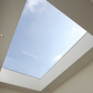 Roofglaze Skyway Fixed Flat Glass Rooflight