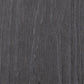 RYNO TerraceDeck Signature Woodgrain Reversible WPC Composite Decking Board - Ebony / Silver Birch 3.6m