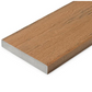 Cladco Premium Capstock PVC Decking Sample Pack (Free of Charge)