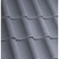 Marley Anglia Interlocking Roof Tile (Pallet of 456 tiles)