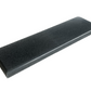 Castle Composites Granite END Coping Stones - All Options