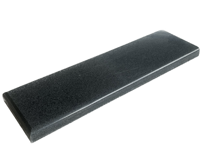 Castle Composites Granite END Coping Stones - All Options