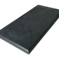 Castle Composites Granite END Coping Stones - All Options