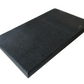 Castle Composites Granite END Coping Stones - All Options