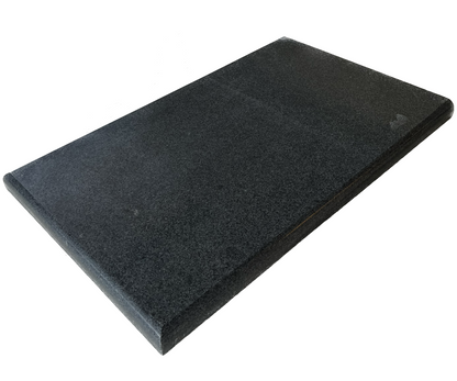 Castle Composites Granite END Coping Stones - All Options