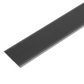 Cladco Aluminium Skirting Trim A2-S1 Fire Rated - 50mm x 3mm x 2.2m (All Colours)