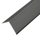 Cladco Aluminium Corner Trim 55mm x 55mm x 2.2m (All Colours)