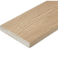 Cladco Premium Capstock PVC Decking Sample Pack (Free of Charge)