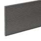 Cladco Composite Fascia Board - 2.4m (All Colours)