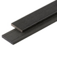 Cladco Composite Skirting Trim - 55mm x 10mm x 2.2m (All Colours)