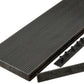 Cladco Composite End Cap Covers for Hollow Boards (All Colours)