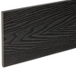 Cladco Composite Fascia Board - 2.4m (All Colours)