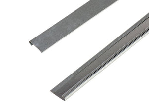 Cladco Composite Wall Cladding Starter Strip - 3m