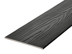 Cladco Fibre Cement Exterior Wall Cladding Boards - 3.66m (All Colours)