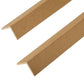 Cladco Composite Corner Trim - 60mm x 50mm x 2.2m (All Colours)