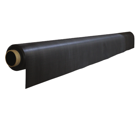 ClassicBond® Rubber Roof EPDM (1.2mm Thick) - CUT TO SIZE