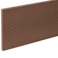 Cladco Composite Fascia Board - 2.4m (All Colours)