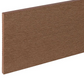 Cladco Composite Fascia Board - 2.4m (All Colours)