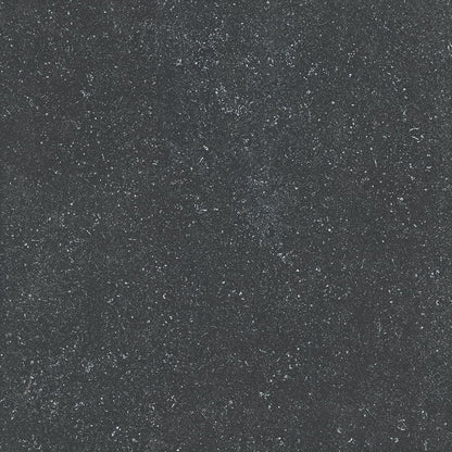 Castle Composites Compact 20 Porcelain Balcony Tiles - Bluestone Natural (300 x 300mm)