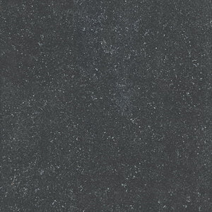 Castle Composites Compact 20 Porcelain Balcony Tiles - Bluestone Natural (300 x 300mm)