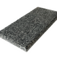 Castle Composites Granite END Coping Stones - All Options