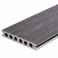 RYNO TerraceDeck Signature Woodgrain Reversible WPC Composite Decking Board - 3.6m (All Colours)